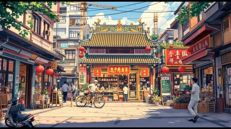 春天的故事 - 改革开放剧 | 欧美成人在线观看