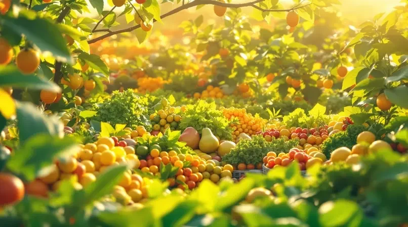 一场直播一场收获 - 返乡电商创业 | 欧美成人在线观看